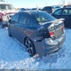 2HGFB6E54DH200426 2013 Honda Civic Si Si auction photo thumbnail 3