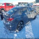 2HGFB6E54DH200426 2013 Honda Civic Si Si auction photo thumbnail 4