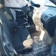 2HGFB6E54DH200426 2013 Honda Civic Si Si auction photo thumbnail 5
