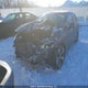 2HGFB6E54DH200426 2013 Honda Civic Si Si auction photo thumbnail 6