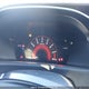 2HGFB6E54DH200426 2013 Honda Civic Si Si auction photo thumbnail 7