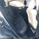 2HGFB6E54DH200426 2013 Honda Civic Si Si auction photo thumbnail 8