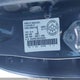 2HGFB6E54DH200426 2013 Honda Civic Si Si auction photo thumbnail 9