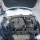 KMHH35LE3JU026144 2018 Hyundai Elantra Gt auction photo thumbnail 10