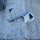 KMHH35LE3JU026144 2018 Hyundai Elantra Gt auction photo thumbnail 12