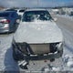 KMHH35LE3JU026144 2018 Hyundai Elantra Gt auction photo thumbnail 13