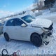 KMHH35LE3JU026144 2018 Hyundai Elantra Gt auction photo thumbnail 14