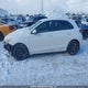 KMHH35LE3JU026144 2018 Hyundai Elantra Gt auction photo thumbnail 15