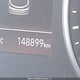 KMHH35LE3JU026144 2018 Hyundai Elantra Gt auction photo thumbnail 16