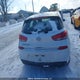 KMHH35LE3JU026144 2018 Hyundai Elantra Gt auction photo thumbnail 17