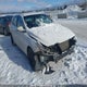KMHH35LE3JU026144 2018 Hyundai Elantra Gt auction photo thumbnail 1