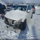 KMHH35LE3JU026144 2018 Hyundai Elantra Gt auction photo thumbnail 2