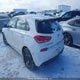 KMHH35LE3JU026144 2018 Hyundai Elantra Gt auction photo thumbnail 3