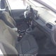 KMHH35LE3JU026144 2018 Hyundai Elantra Gt auction photo thumbnail 5