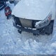 KMHH35LE3JU026144 2018 Hyundai Elantra Gt auction photo thumbnail 6