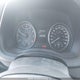 KMHH35LE3JU026144 2018 Hyundai Elantra Gt auction photo thumbnail 7
