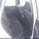 KMHH35LE3JU026144 2018 Hyundai Elantra Gt auction photo thumbnail 8