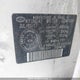 KMHH35LE3JU026144 2018 Hyundai Elantra Gt auction photo thumbnail 9