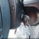 2T1BURHE4JC993849 2018 Toyota Corolla Le auction photo thumbnail 11