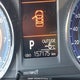 2T1BURHE4JC993849 2018 Toyota Corolla Le auction photo thumbnail 15