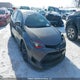 2T1BURHE4JC993849 2018 Toyota Corolla Le auction photo thumbnail 1