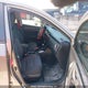 2T1BURHE4JC993849 2018 Toyota Corolla Le auction photo thumbnail 5
