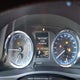 2T1BURHE4JC993849 2018 Toyota Corolla Le auction photo thumbnail 7