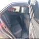 2T1BURHE4JC993849 2018 Toyota Corolla Le auction photo thumbnail 8