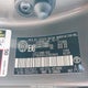 2T1BURHE4JC993849 2018 Toyota Corolla Le auction photo thumbnail 9