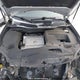 2T2BK1BA5AC046912 2010 Lexus Rx 350 auction photo thumbnail 10