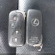 2T2BK1BA5AC046912 2010 Lexus Rx 350 auction photo thumbnail 11