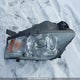 2T2BK1BA5AC046912 2010 Lexus Rx 350 auction photo thumbnail 12