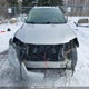 2T2BK1BA5AC046912 2010 Lexus Rx 350 auction photo thumbnail 13
