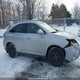 2T2BK1BA5AC046912 2010 Lexus Rx 350 auction photo thumbnail 14