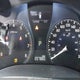 2T2BK1BA5AC046912 2010 Lexus Rx 350 auction photo thumbnail 16