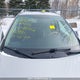 2T2BK1BA5AC046912 2010 Lexus Rx 350 auction photo thumbnail 18