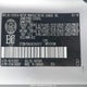 2T2BK1BA5AC046912 2010 Lexus Rx 350 auction photo thumbnail 19