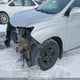 2T2BK1BA5AC046912 2010 Lexus Rx 350 auction photo thumbnail 21