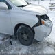 2T2BK1BA5AC046912 2010 Lexus Rx 350 auction photo thumbnail 22