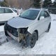 2T2BK1BA5AC046912 2010 Lexus Rx 350 auction photo thumbnail 2