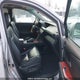 2T2BK1BA5AC046912 2010 Lexus Rx 350 auction photo thumbnail 5
