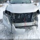 2T2BK1BA5AC046912 2010 Lexus Rx 350 auction photo thumbnail 6