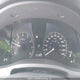 2T2BK1BA5AC046912 2010 Lexus Rx 350 auction photo thumbnail 7