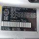 2T2BK1BA5AC046912 2010 Lexus Rx 350 auction photo thumbnail 9