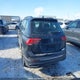 3VVFB7AX1RM120796 2024 Volkswagen Tiguan S auction photo thumbnail 16