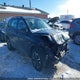 3VVFB7AX1RM120796 2024 Volkswagen Tiguan S auction photo thumbnail 1