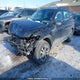 3VVFB7AX1RM120796 2024 Volkswagen Tiguan S auction photo thumbnail 2