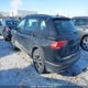 3VVFB7AX1RM120796 2024 Volkswagen Tiguan S auction photo thumbnail 3