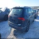 3VVFB7AX1RM120796 2024 Volkswagen Tiguan S auction photo thumbnail 4