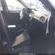 3VVFB7AX1RM120796 2024 Volkswagen Tiguan S auction photo thumbnail 5